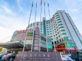 crown-hotel