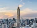 baiyoke-sky-hotel-bangkok-sha-certified
