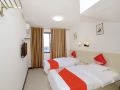 beicheng-hotel