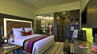 novotel-kolkata-hotel-and-residences
