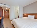 vessel-hotel-miyakonojo