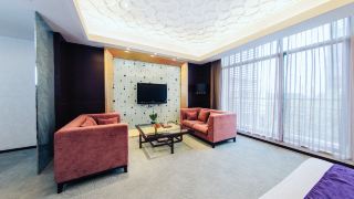 changguangxi-hotel