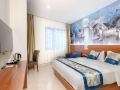 elegant-boutique-apartment