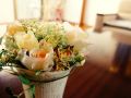 osaka-tomato-guest-house
