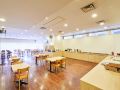 hotel-wing-international-kobe-shinnagata-ekimae