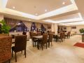 new-beacon-shangju-hotel-wuhan-gutian-4th-road-metro-station