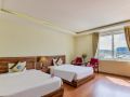 sky-beach-d20-nha-trang-hotel