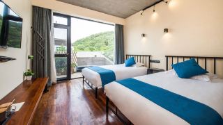 floraltime-po-huaju-guesthouse-suzhou-shushan-ecological-village