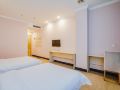 jiaxiang-business-hotel