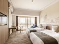 prolit-lankecheng-hotel-chengdu-panda-base