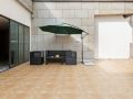 prolit-lankecheng-hotel-chengdu-panda-base