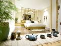 room overview picture