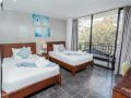 home-chic-hotel