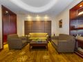 hailiang-business-hotel
