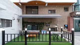 jun-guesthouse