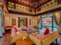indra-maya-pool-villas