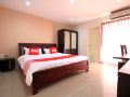 oyo-274-meesook-residence