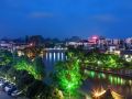 yeste-hotel-guilin-railway-station-xiangbi-mountain-two-rivers-and-four-lakes