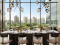 kempinski-hotel-hangzhou