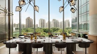 kempinski-hotel-hangzhou