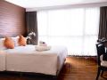 furamaxclusive-sathorn-bangkok