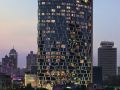 the-langham-shanghai-xintiandi