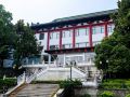 linquan-hotel