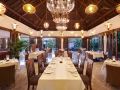 gending-kedis-luxury-villas-and-spa-estate
