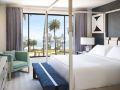 oceana-santa-monica-lxr-hotels-and-resorts