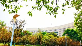 liang-jiang-genting-grand-hotel