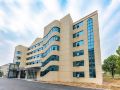 hubei-second-normal-university-academic-exchange-center