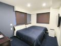 hotel-livemax-akihabarakita