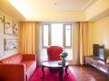 chunmanli-apartment-hotel-hangzhou