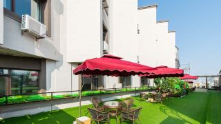 ibis-hotel
