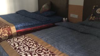 yi-an-hotel