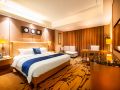 finiska-hotel-tasken-zhongjian-fifth-bureau-store