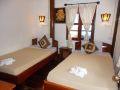 ratana-guesthouse