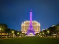 the-parisian-macao