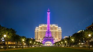 the-parisian-macao