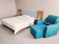 huaya-hotel-guangrao-xintiandi