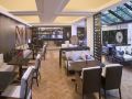anantara-bophut-koh-samui-resort-sha-plus-plus-