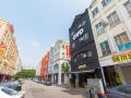 oyo-44032-zzz-hotel