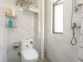 meet-you-apartment-hotel