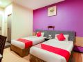 oyo-43930-hotel-esplanade