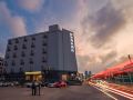 motel-168-xiepu-road-subway-station-pudong-avenue-lujiazui-shanghai