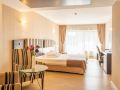 hotel-parliament
