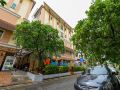 salin-home-hotel-ramkhamhaeng