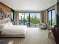 the-tarna-align-resort-koh-tao-sha-plus-plus-