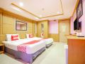 oyo-280-thai-garden-resort
