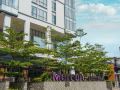 mercure-bandung-city-centre